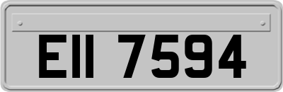 EII7594