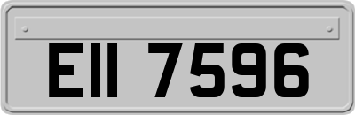 EII7596