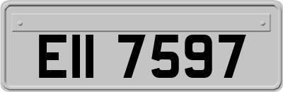 EII7597