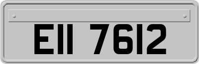 EII7612