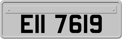 EII7619