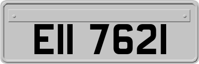EII7621