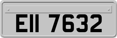 EII7632