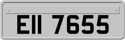 EII7655