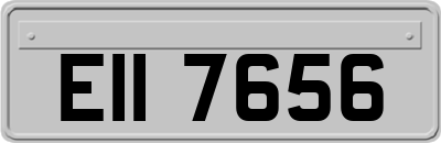 EII7656