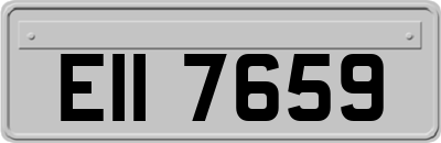 EII7659