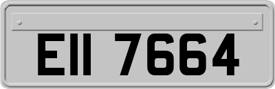 EII7664