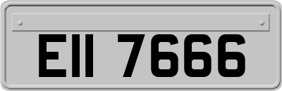 EII7666
