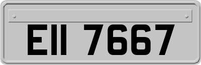 EII7667