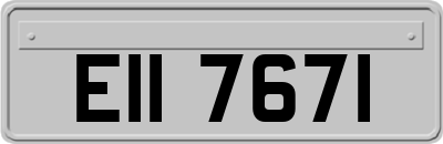 EII7671