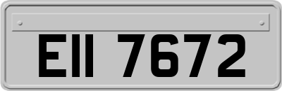 EII7672