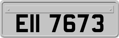 EII7673
