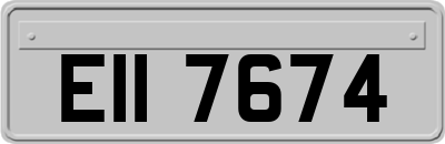 EII7674