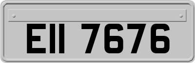 EII7676