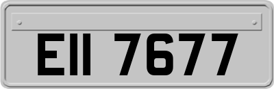 EII7677