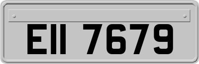 EII7679