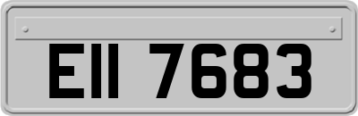 EII7683