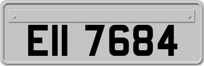 EII7684