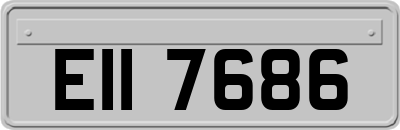 EII7686