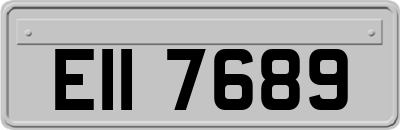 EII7689