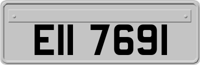 EII7691