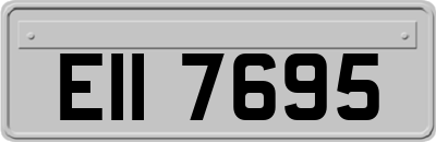 EII7695