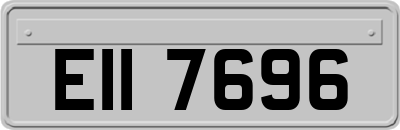 EII7696