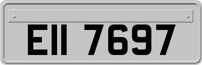 EII7697