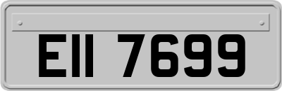 EII7699