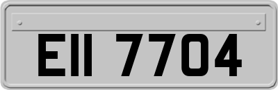 EII7704