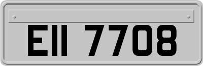 EII7708