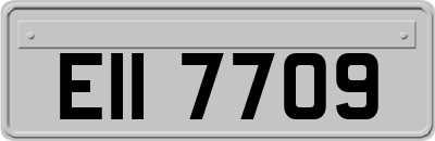 EII7709