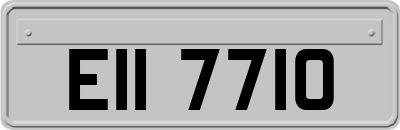 EII7710