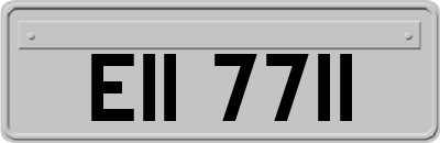 EII7711