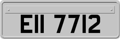 EII7712