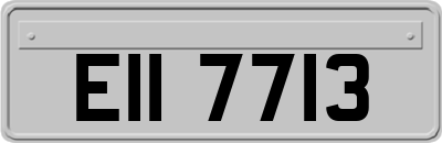 EII7713