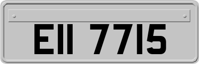 EII7715