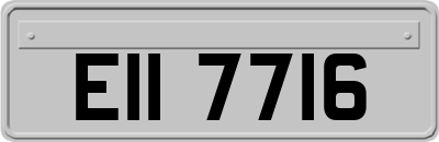 EII7716