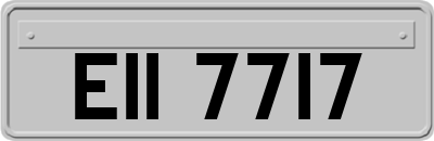 EII7717