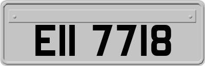 EII7718