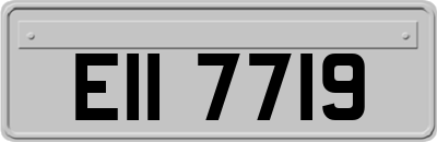 EII7719
