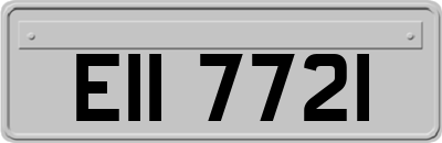 EII7721