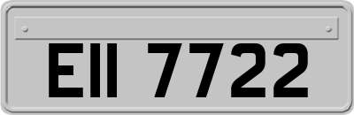 EII7722