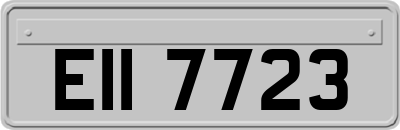 EII7723