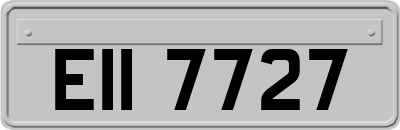 EII7727