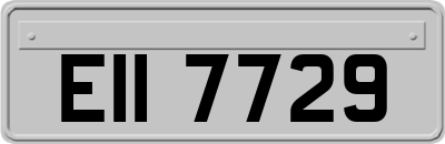 EII7729