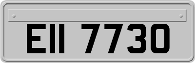 EII7730