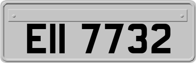 EII7732