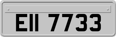 EII7733