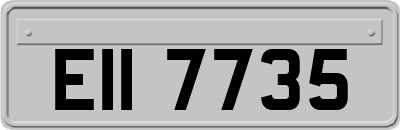 EII7735